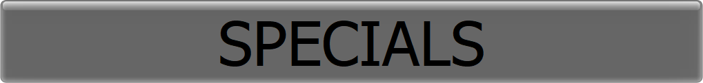SPECIALS